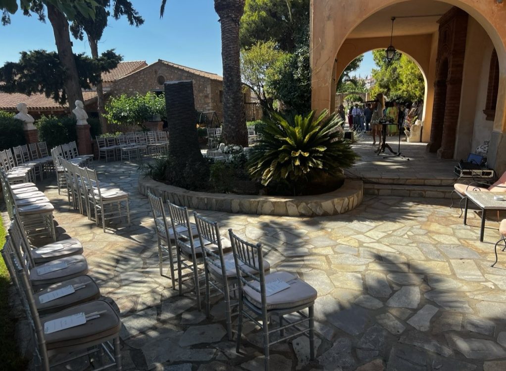 0-02-05-f6f256aa92564d895a7904d3289133c651c993922da5e7bcc02ff627151559f6_38c7c02246305dfb