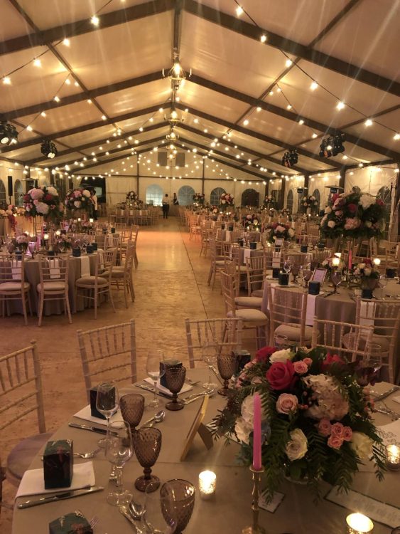 0-02-05-f875aa0507d7164cfa93ce2abdb7d1b15a217a995ef164cfebba93a122d43e34_fd5e23d4f51e46c7