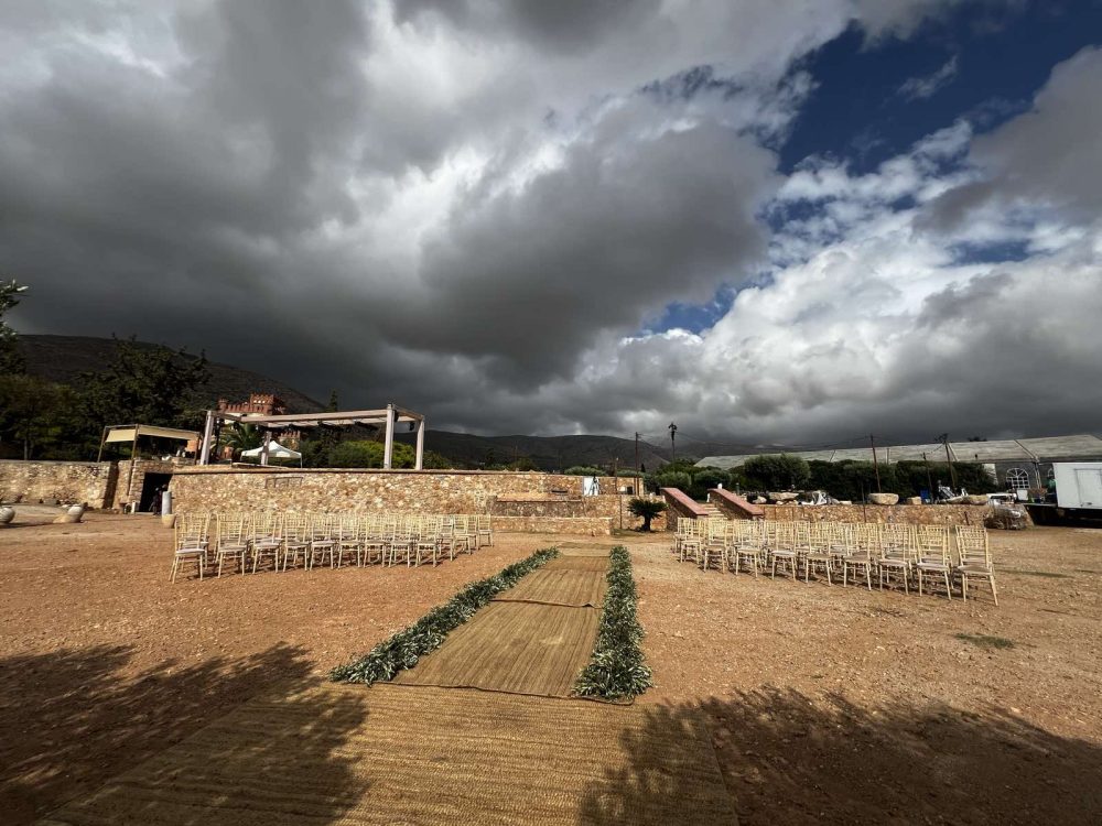 0-02-05-fa820b4b0994543e7f10d68b4ede237d5e08f4e9af309b269db8452379365d86_202892e0c8f0d0ff