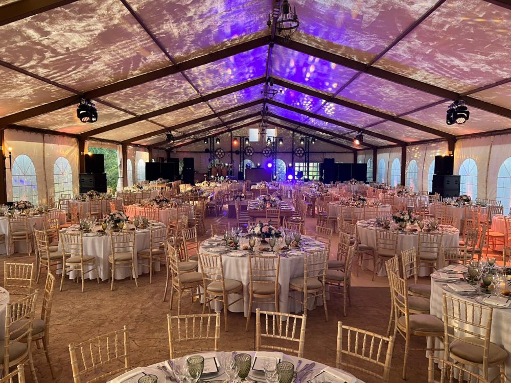 441f16a3-48be-4091-92c7-0933242683f7