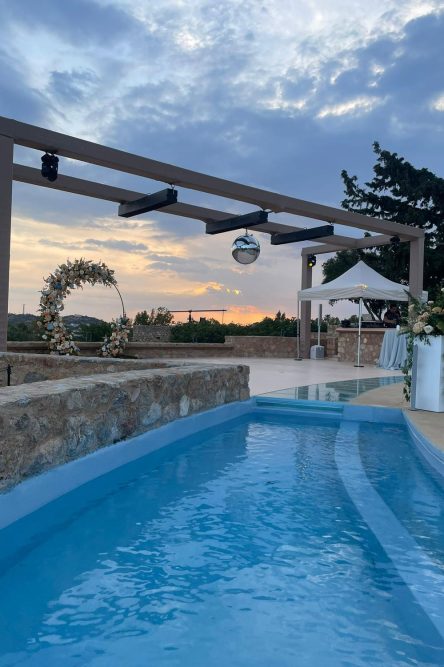 PHOTO-2023-10-18-11-38-36