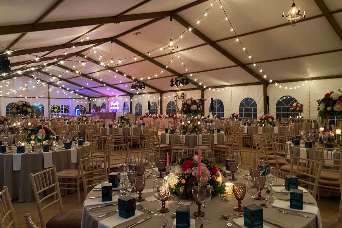 aithousa-deksioseon1