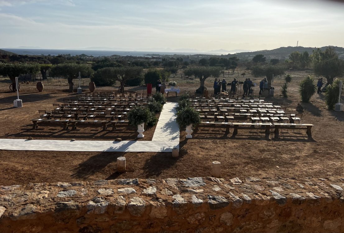 Κάτω Χώρος (2)