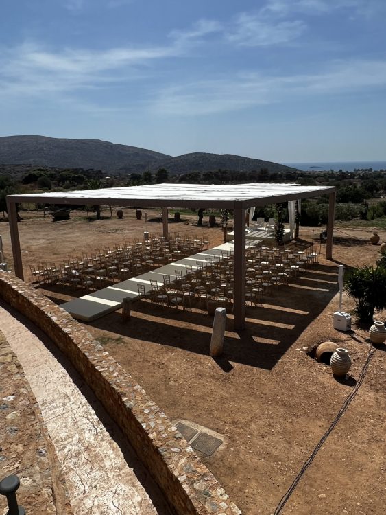 Κάτω Χώρος (3)